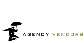 Agency Vendors