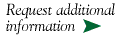 Request Additional Information
